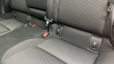 Mazda Cx-30 2.0 Skyactiv-G MHEV Sport Lux 5dr Petrol Hatchback